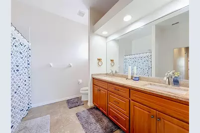 2534 Iris Ann Drive, Lakeland, FL 33810 - Photo 43