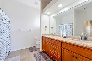 2534 Iris Ann Dr, Lakeland, FL 33810 - Photo 43