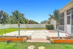 2534 Iris Ann Dr, Lakeland, FL 33810 - Photo 83