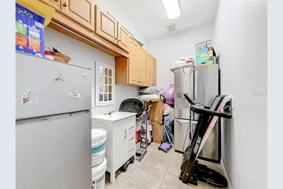 2534 Iris Ann Drive, Lakeland, FL 33810 - Photo 63