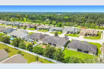 2534 Iris Ann Drive, Lakeland, FL 33810 - Photo 75
