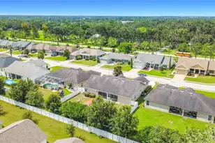 2534 Iris Ann Dr, Lakeland, FL 33810 - Photo 75