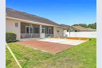 2534 Iris Ann Drive, Lakeland, FL 33810 - Photo 77