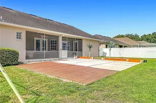 2534 Iris Ann Dr, Lakeland, FL 33810 - Photo 77