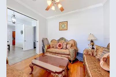 2534 Iris Ann Drive, Lakeland, FL 33810 - Photo 7
