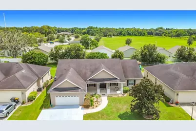 2534 Iris Ann Drive, Lakeland, FL 33810 - Photo 3