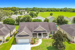 2534 Iris Ann Dr, Lakeland, FL 33810 - Photo 3