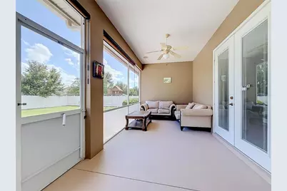 2534 Iris Ann Drive, Lakeland, FL 33810 - Photo 65
