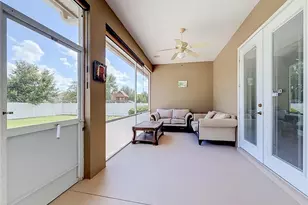 2534 Iris Ann Dr, Lakeland, FL 33810 - Photo 65