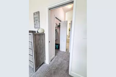 6335 Silver Leaf Lane, Lakeland, FL 33813 - Photo 19