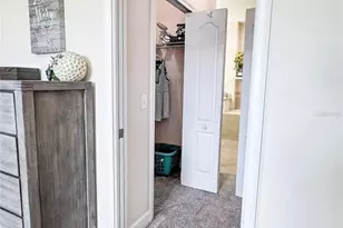 6335 Silver Leaf Ln, Lakeland, FL 33813 - Photo 19