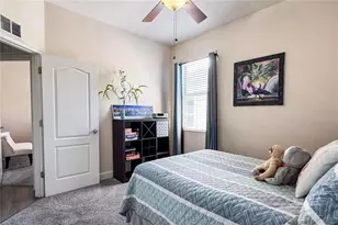 6335 Silver Leaf Ln, Lakeland, FL 33813 - Photo 25