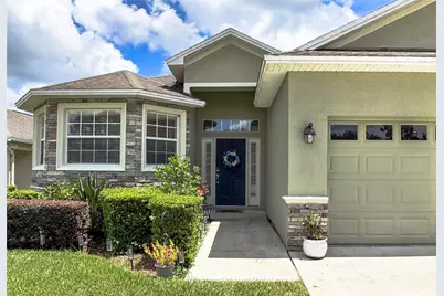 6335 Silver Leaf Lane, Lakeland, FL 33813 - Photo 3
