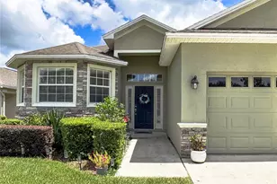 6335 Silver Leaf Ln, Lakeland, FL 33813 - Photo 3