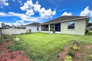 6335 Silver Leaf Ln, Lakeland, FL 33813 - Photo 35