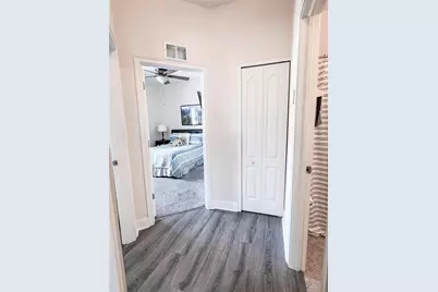 6335 Silver Leaf Lane, Lakeland, FL 33813 - Photo 23