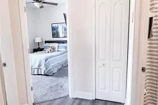 6335 Silver Leaf Ln, Lakeland, FL 33813 - Photo 23