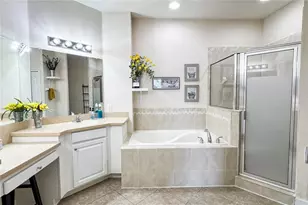 6335 Silver Leaf Ln, Lakeland, FL 33813 - Photo 21
