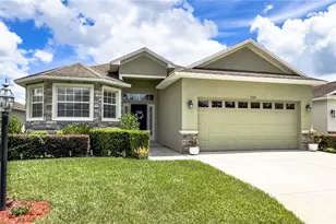 6335 Silver Leaf Ln, Lakeland, FL 33813 - Photo 1