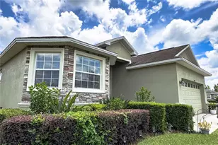 6335 Silver Leaf Ln, Lakeland, FL 33813 - Photo 5
