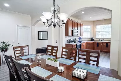 6335 Silver Leaf Lane, Lakeland, FL 33813 - Photo 11