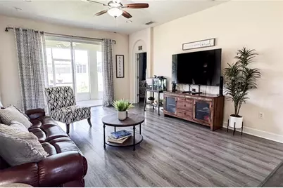 6335 Silver Leaf Lane, Lakeland, FL 33813 - Photo 15