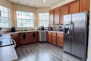 6335 Silver Leaf Ln, Lakeland, FL 33813 - Photo 7