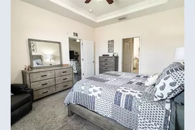 6335 Silver Leaf Lane, Lakeland, FL 33813 - Photo 17