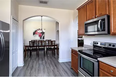 6335 Silver Leaf Lane, Lakeland, FL 33813 - Photo 9