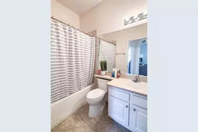 6335 Silver Leaf Lane, Lakeland, FL 33813 - Photo 27