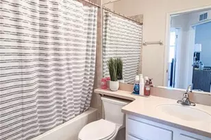 6335 Silver Leaf Ln, Lakeland, FL 33813 - Photo 27