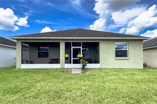 6335 Silver Leaf Ln, Lakeland, FL 33813 - Photo 33