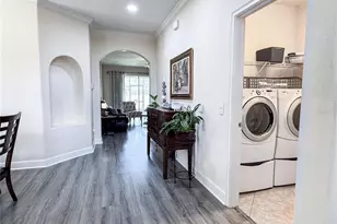6335 Silver Leaf Ln, Lakeland, FL 33813 - Photo 13