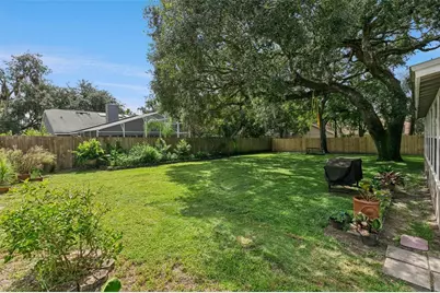 [Address not provided], Oviedo, FL 32765 - Photo 21