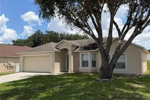 255 Lobelia Dr, Davenport, FL 33837 - Photo 1