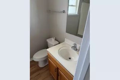 255 Lobelia Drive, Davenport, FL 33837 - Photo 23