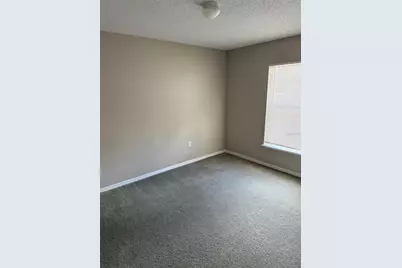 255 Lobelia Drive, Davenport, FL 33837 - Photo 29