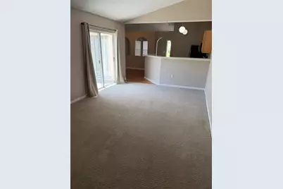 255 Lobelia Drive, Davenport, FL 33837 - Photo 15