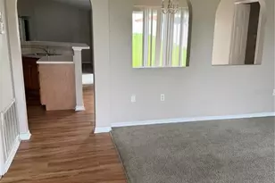 255 Lobelia Dr, Davenport, FL 33837 - Photo 5