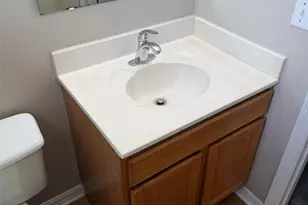 255 Lobelia Dr, Davenport, FL 33837 - Photo 21