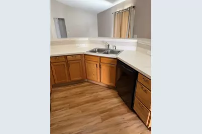 255 Lobelia Drive, Davenport, FL 33837 - Photo 11