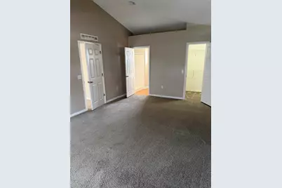 255 Lobelia Drive, Davenport, FL 33837 - Photo 17