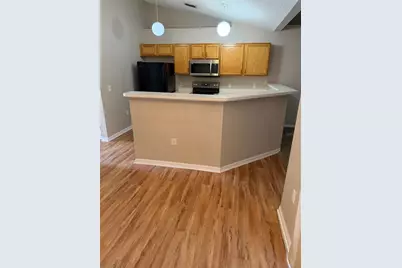 255 Lobelia Drive, Davenport, FL 33837 - Photo 7