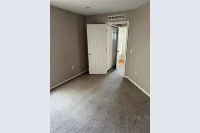 255 Lobelia Drive, Davenport, FL 33837 - Photo 31