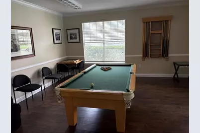 1101 Vintage Village Lane #110, Ocoee, FL 34761 - Photo 29