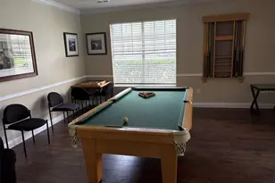 1101 Vintage Village Ln, Ocoee, FL 34761 - Photo 29