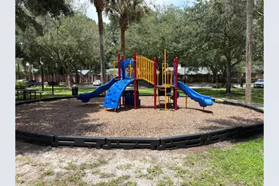 1101 Vintage Village Lane #110, Ocoee, FL 34761 - Photo 25