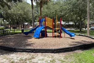 1101 Vintage Village Ln, Ocoee, FL 34761 - Photo 25