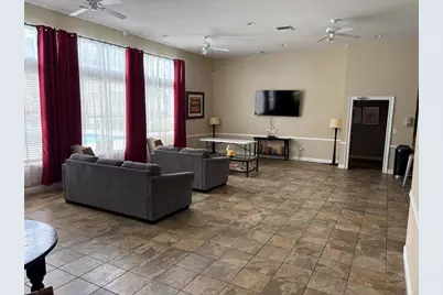 1101 Vintage Village Lane #110, Ocoee, FL 34761 - Photo 31