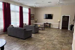 1101 Vintage Village Ln, Ocoee, FL 34761 - Photo 31